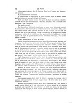 giornale/RML0023752/1925/unico/00000226