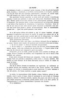 giornale/RML0023752/1925/unico/00000227