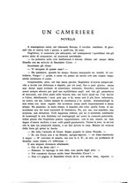 giornale/RML0023752/1925/unico/00000228