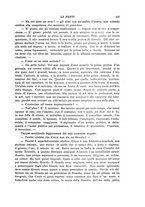 giornale/RML0023752/1925/unico/00000229