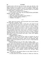 giornale/RML0023752/1925/unico/00000230