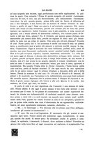 giornale/RML0023752/1925/unico/00000231