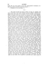 giornale/RML0023752/1925/unico/00000232