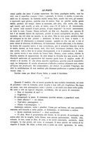 giornale/RML0023752/1925/unico/00000233