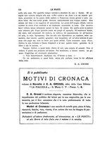 giornale/RML0023752/1925/unico/00000234