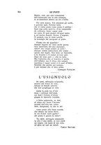 giornale/RML0023752/1925/unico/00000236