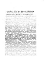 giornale/RML0023752/1925/unico/00000237