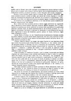 giornale/RML0023752/1925/unico/00000238