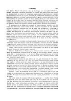 giornale/RML0023752/1925/unico/00000239