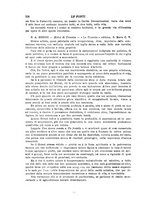 giornale/RML0023752/1925/unico/00000240