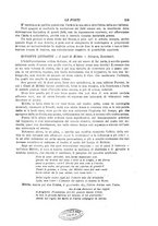 giornale/RML0023752/1925/unico/00000241