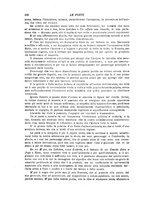 giornale/RML0023752/1925/unico/00000244