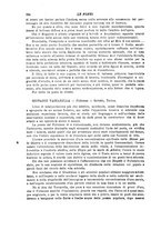 giornale/RML0023752/1925/unico/00000246