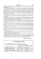 giornale/RML0023752/1925/unico/00000247