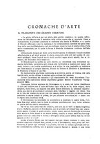 giornale/RML0023752/1925/unico/00000248