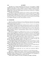 giornale/RML0023752/1925/unico/00000250