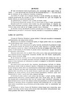 giornale/RML0023752/1925/unico/00000251