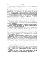 giornale/RML0023752/1925/unico/00000252