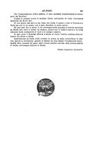 giornale/RML0023752/1925/unico/00000253