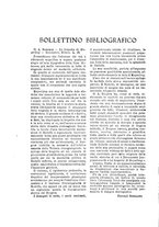 giornale/RML0023752/1925/unico/00000254