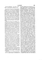 giornale/RML0023752/1925/unico/00000255