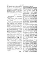 giornale/RML0023752/1925/unico/00000256