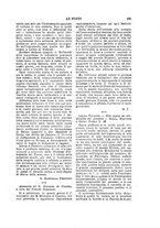 giornale/RML0023752/1925/unico/00000257