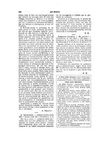 giornale/RML0023752/1925/unico/00000258