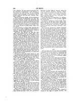 giornale/RML0023752/1925/unico/00000260