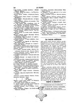 giornale/RML0023752/1925/unico/00000262