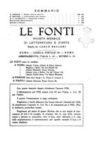 giornale/RML0023752/1925/unico/00000267