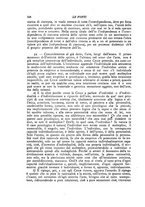 giornale/RML0023752/1925/unico/00000272