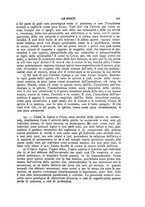 giornale/RML0023752/1925/unico/00000273