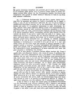 giornale/RML0023752/1925/unico/00000276