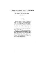 giornale/RML0023752/1925/unico/00000278