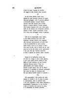 giornale/RML0023752/1925/unico/00000280