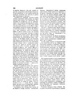 giornale/RML0023752/1925/unico/00000318