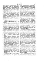 giornale/RML0023752/1925/unico/00000321