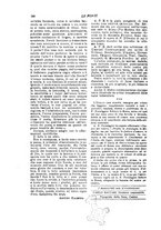 giornale/RML0023752/1925/unico/00000322