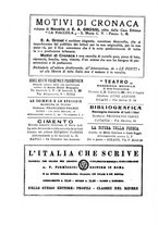 giornale/RML0023752/1926/unico/00000006