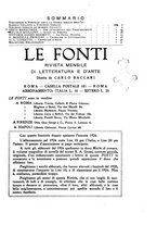 giornale/RML0023752/1926/unico/00000007