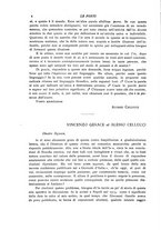 giornale/RML0023752/1926/unico/00000010