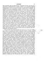 giornale/RML0023752/1926/unico/00000011