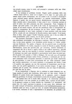 giornale/RML0023752/1926/unico/00000012