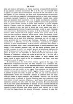 giornale/RML0023752/1926/unico/00000013