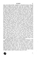 giornale/RML0023752/1926/unico/00000015