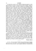 giornale/RML0023752/1926/unico/00000016