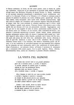 giornale/RML0023752/1926/unico/00000017