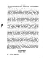 giornale/RML0023752/1926/unico/00000020