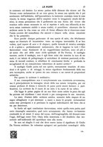 giornale/RML0023752/1926/unico/00000023